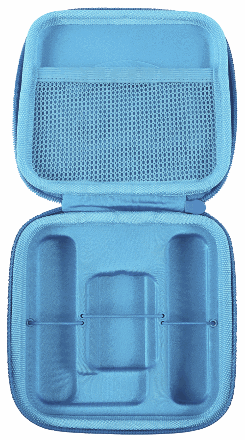 Pouch-vide-transparent[1].png